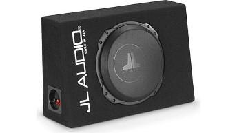 high quality audio systems