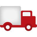 Pioneer AVH-2330NEX DVD receiver - Stereo West Autotoys