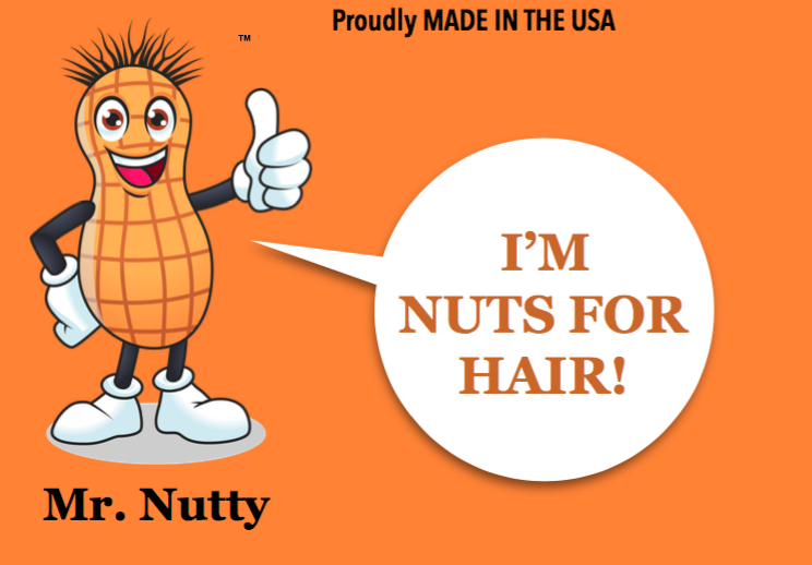 a-nuts4hair-with-mr-nutty.png