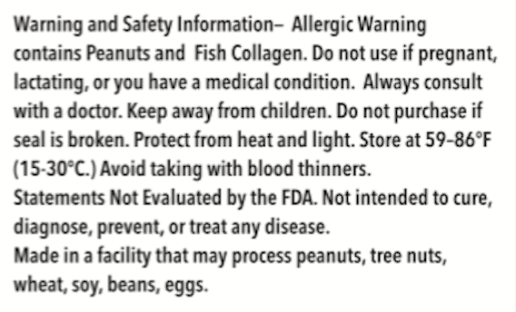 allergic-warning-nuts4hair.png