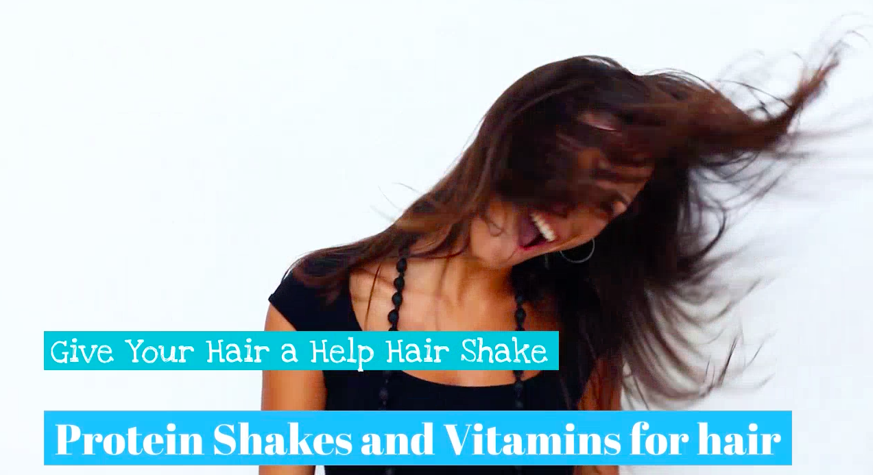 get-a-help-hair-shake.png