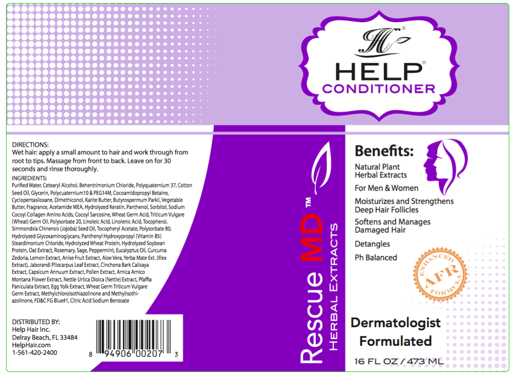 help-conditioner-md-2-.png help-conditioner-md-2-.png