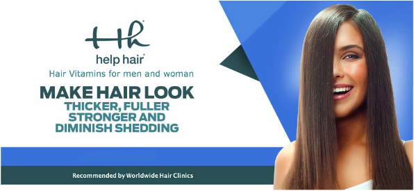 help-hair-vitamins.png help-hair-vitamins.png