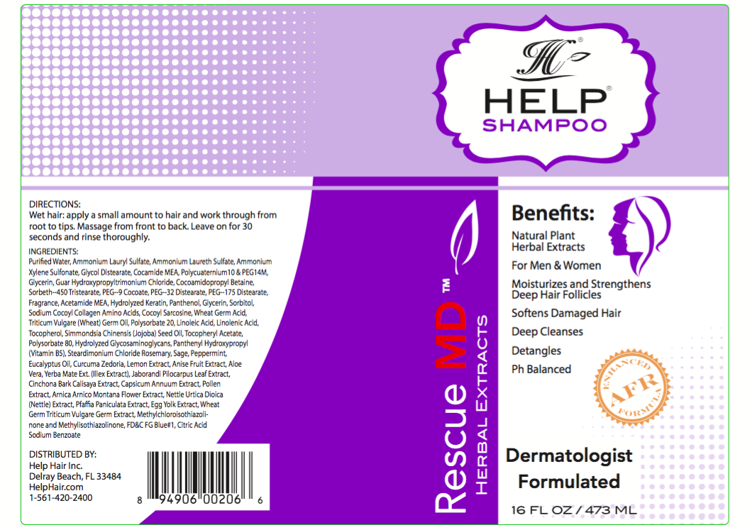 help-shampoo-md-1-.png help-shampoo-md-1-.png