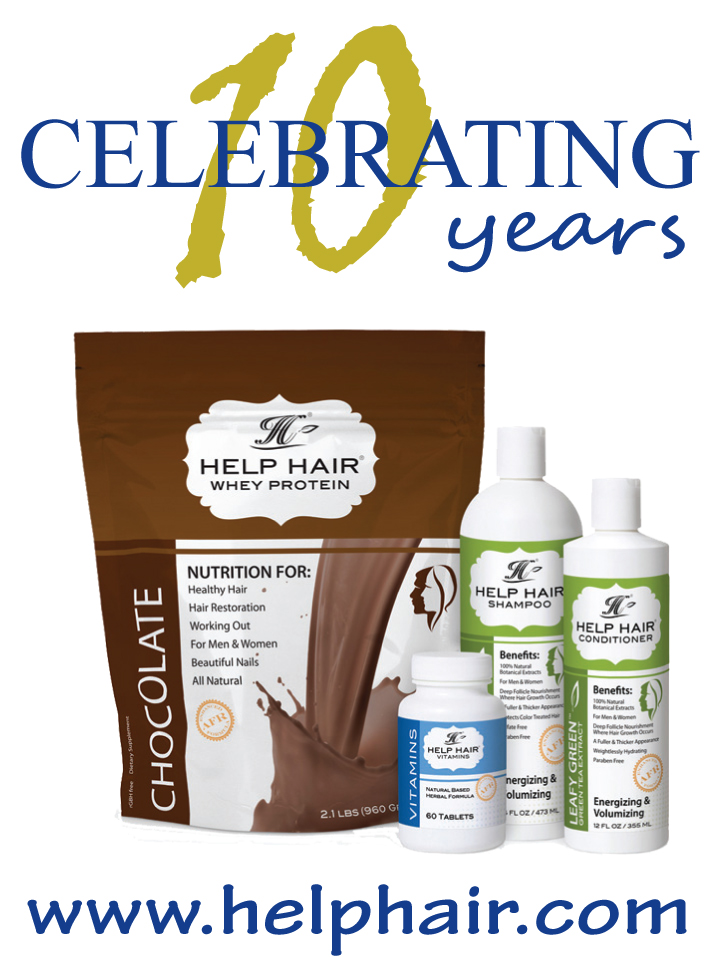 helphair-10-yr.jpg helphair-10-yr.jpg