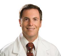 Dr-Michael-Zufelt