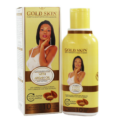 Natural Skin Cream Natural Skin Cream