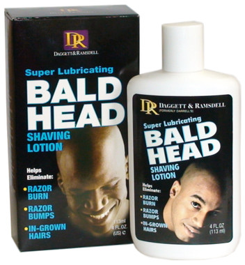 head Lotion for shaved Pantyhose post com