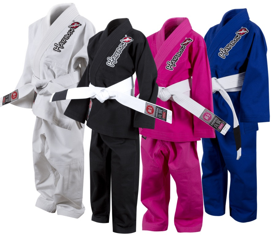 Hayabusa Yuushi Kids BJJ Gi The Jiu Jitsu Shop   Allgis  28281.1431544084.1280.1280 