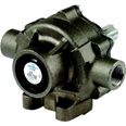 img-3.jpg 100-gallon-pump-new.jpg