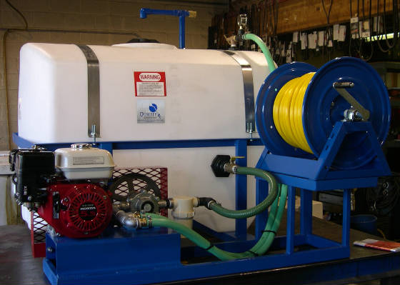 100-gallon-roller-pump.jpg 100-gallon-roller-pump.jpg