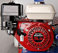 img-2.jpg 100-gallon-spray-rig.jpg