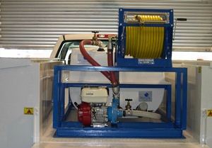 200-gallon-utility-truck.jpg 200-gallon-utility-truck.jpg