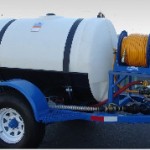 400-gal-fairway-spray-trailer-150x150.jpg 400-gal-fairway-spray-trailer-150x150.jpg