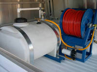 50-gallon-pumptec-12-volt-qspray.jpg 50-gallon-pumptec-12-volt-qspray.jpg