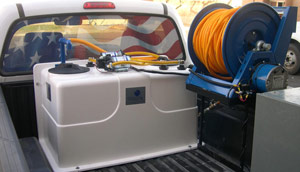 65-gallon-fiberglass.jpg 65-gallon-fiberglass.jpg