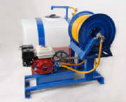 best-selling-power-sprayer.jpg best-selling-power-sprayer.jpg