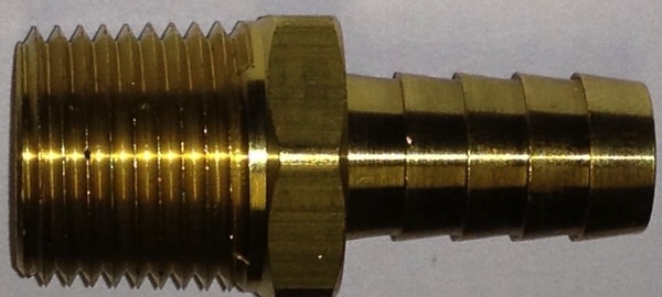 brass-hose-barb-fitting.jpeg