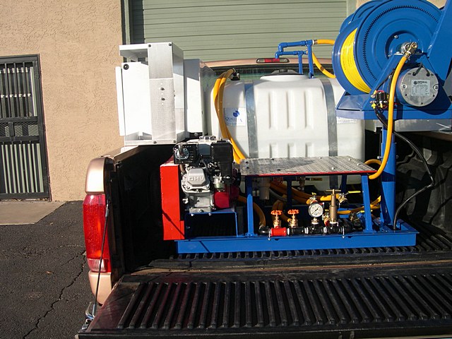 custom-sprayer.jpg custom-sprayer.jpg