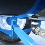 fairway-suspension-150x150.jpg fairway-suspension-150x150.jpg