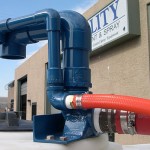 fairway-tank-fill-150x150.jpg fairway-tank-fill-150x150.jpg