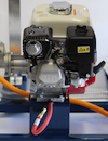 img-2.jpg 100-gallon-spray-rig.jpg