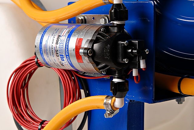 power-sprayers-by-powersource.jpg power-sprayers-by-powersource.jpg