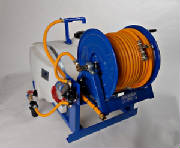 power-sprayers-by-use.jpg power-sprayers-by-use.jpg