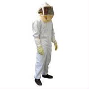beekeeping suit