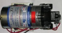 Shurflo 8000 High Pressure Pumps & Parts