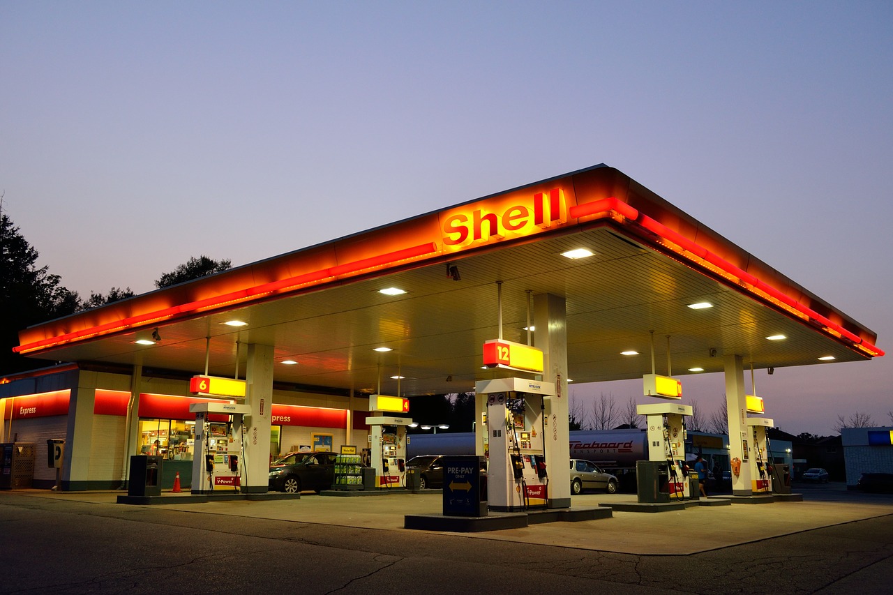 a-brief-history-of-self-serve-gas-stations-petroleum-service-company