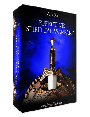 effective-spiritual-warfare