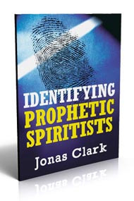 Identifying Prophetic Spiritualism 