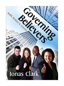 Governing Believers 