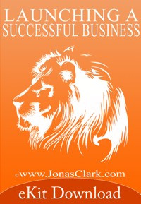 Launching A Successful Business