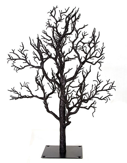 Artificial Twig Tree 30 Inch Wholesale Faux Twig Trees 30   A 100090  84373.1464190633 