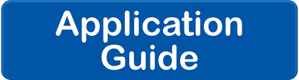 guide d'application.jpg
