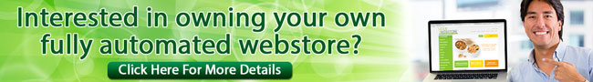 webstorebanner.jpg