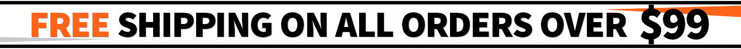 freeshipping-banner.jpg freeshipping-banner.jpg