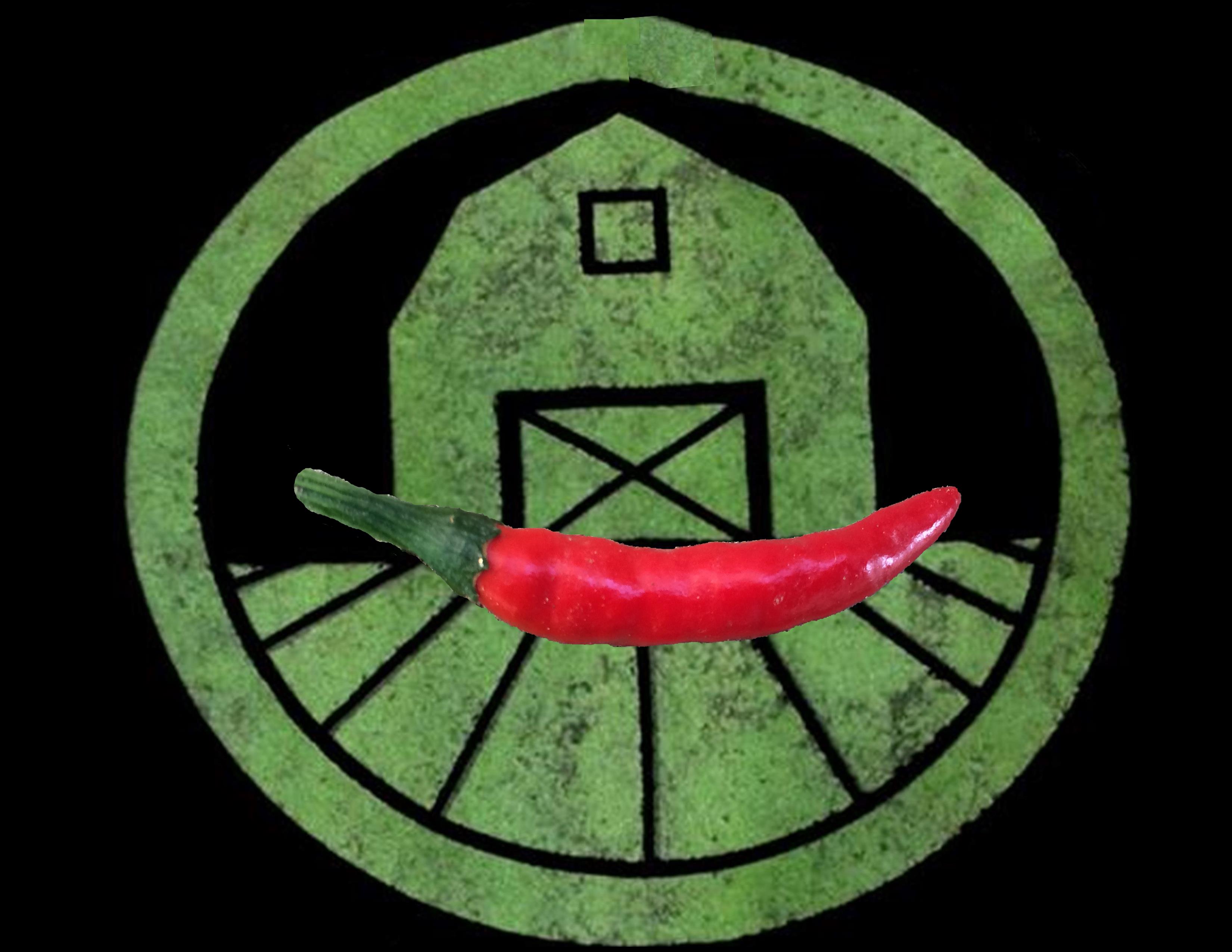 Black Cobra Pepper | Tyler Farms Black Cobra Pepper | Tyler Farms