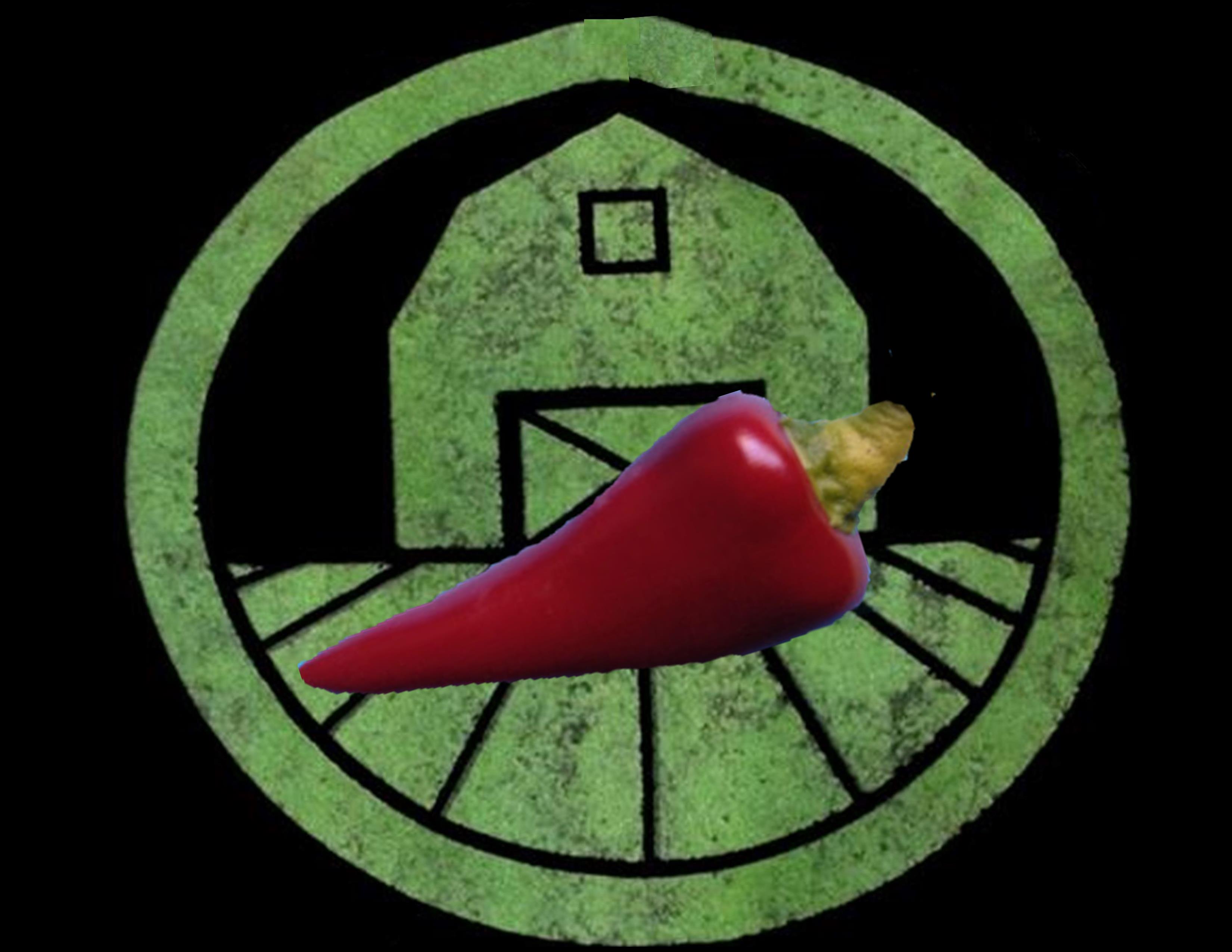 Fresno Pepper | Tyler Farms Fresno Pepper | Tyler Farms