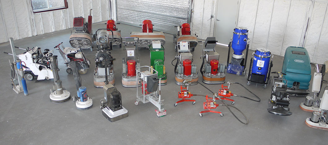 rental-equipment.jpg rental-equipment.jpg