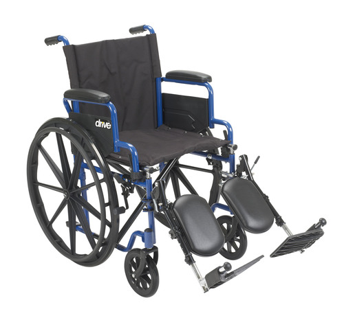 bls16fbd-elr-57743.1478411566.500.750.jpg bls16fbd-elr-57743.1478411566.500.750.jpg