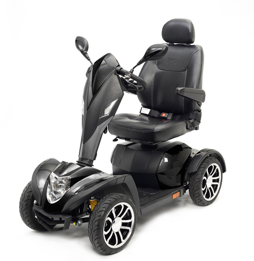 cobragt420cs-55480.1477214495.500.750.jpg cobragt420cs-55480.1477214495.500.750.jpg