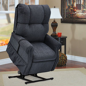 lift-chairs-img.jpg lift-chairs-img.jpg
