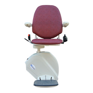 stair-lift-img.jpg stair-lift-img.jpg