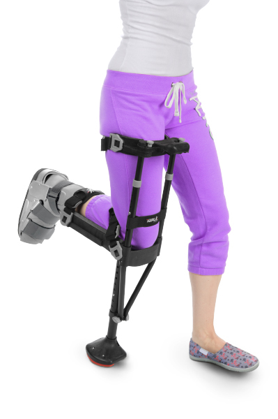 walking-aids.jpg walking-aids.jpg