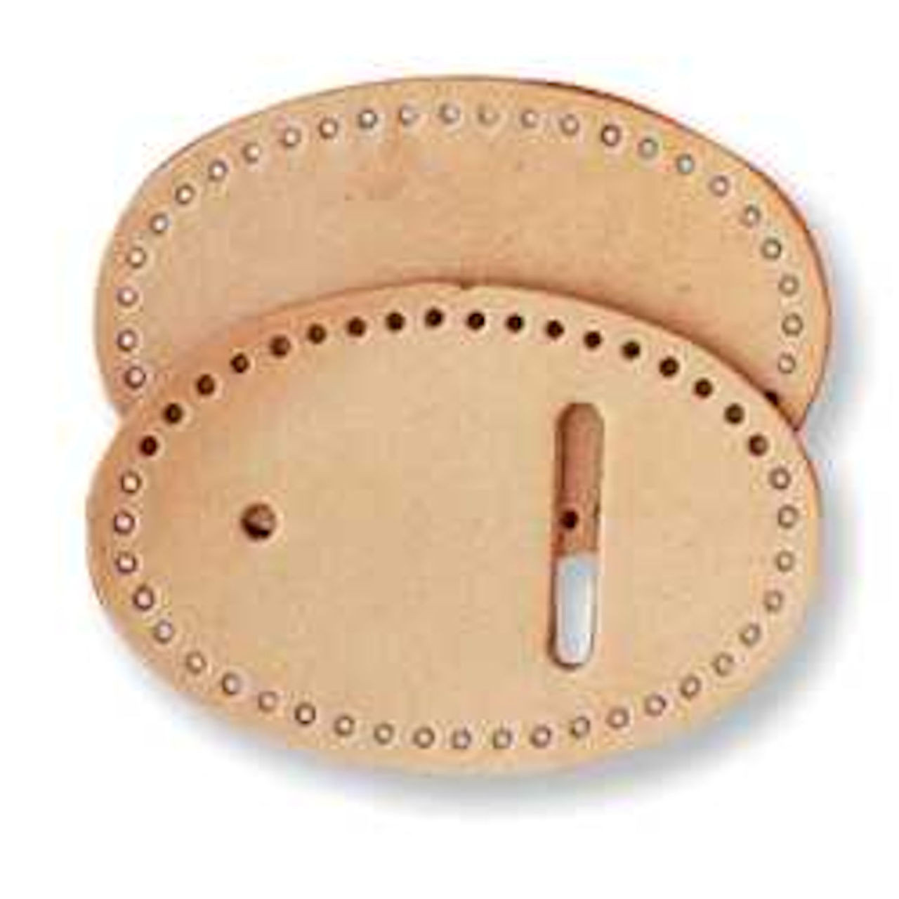 All Listings Tandy Leather is a great place for all your leather needs. They have belts, holsters, leather Tandy Leather is a great place for all your leather needs. They have belts, holsters, leather material, leather adhesive, and much more. The staff is friendly and very helpful/5(7).