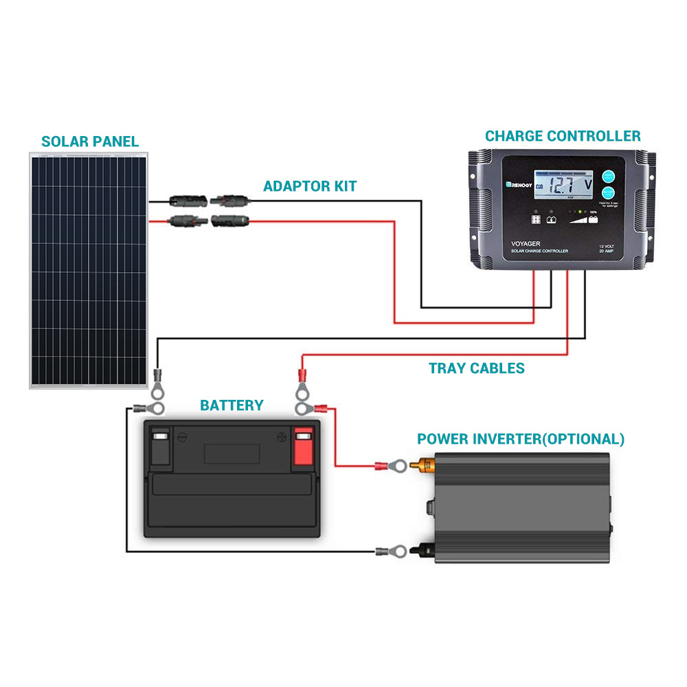 wiring diagram.jpg