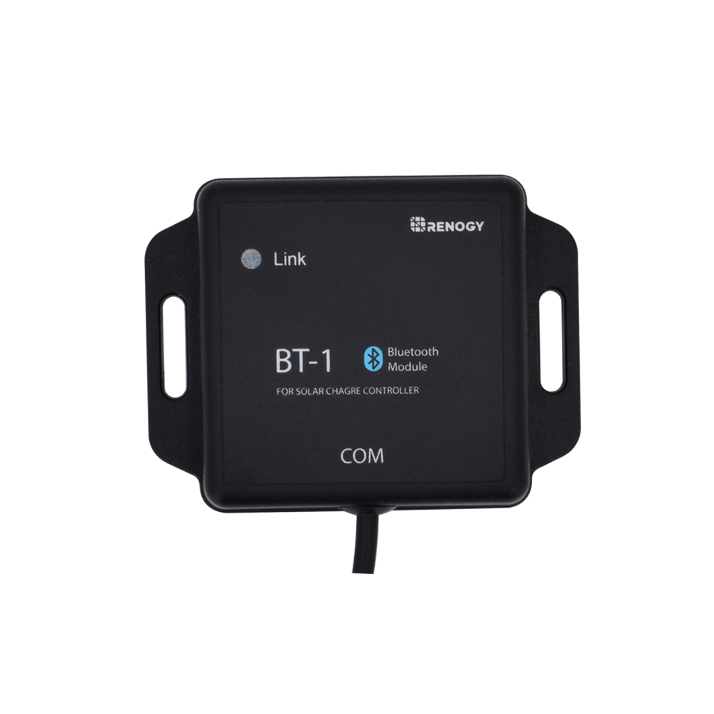 BT-1 Bluetooth Module